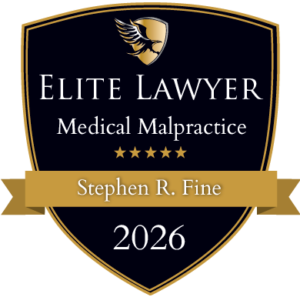 Medical Malpractice Lawyers Bedford NH